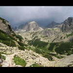 Tatry III