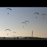 Sedm statečných :)