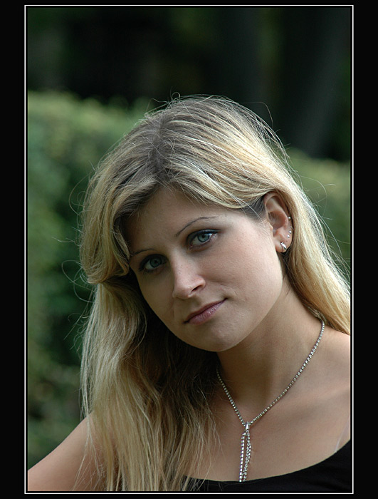 Janička