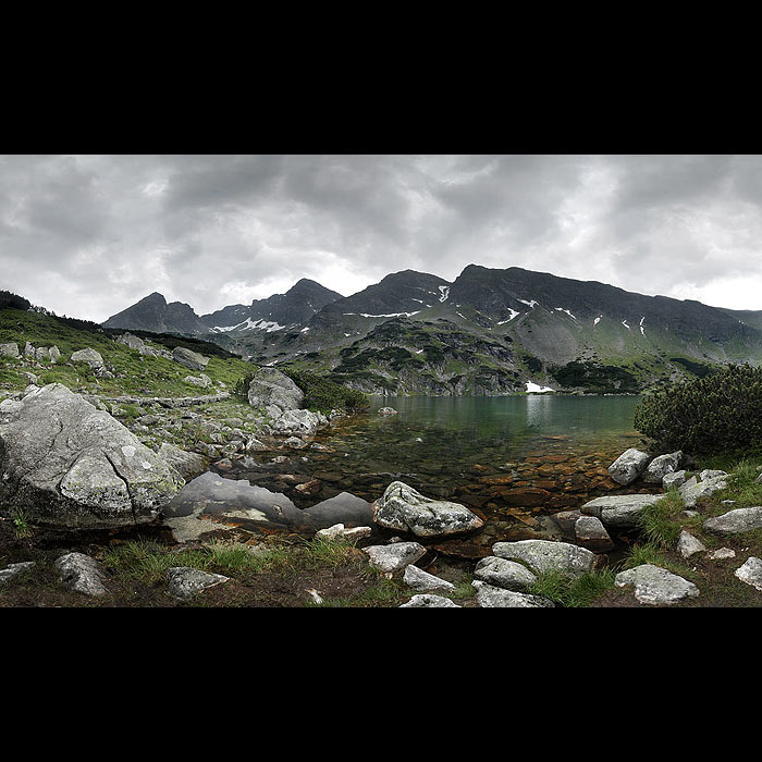 tatry