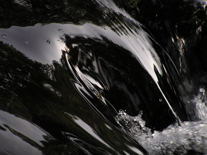 Pure Water
