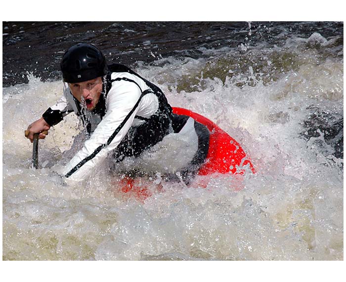 .:whitewaterrodeo:.