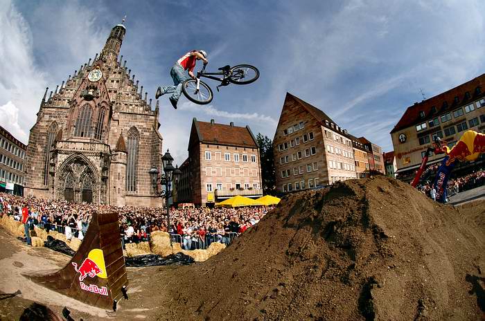 tailwhip