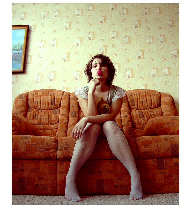 ..:Sofa:..