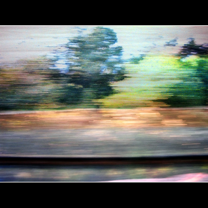 120 km/hod