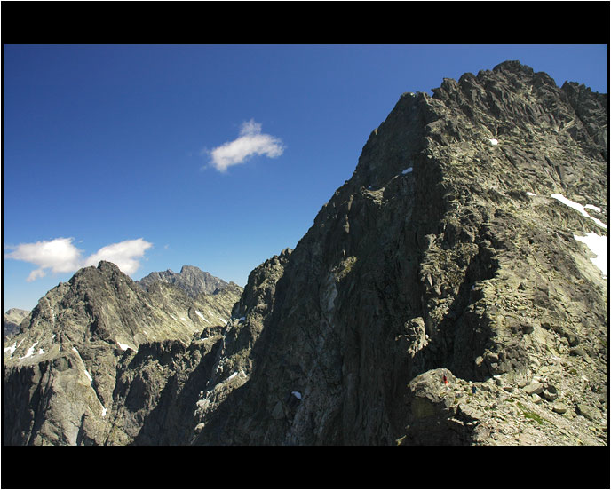 Tatry 01