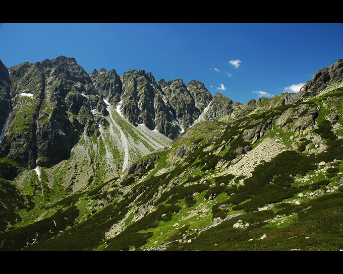 Tatry 02