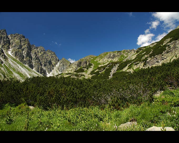 Tatry 03