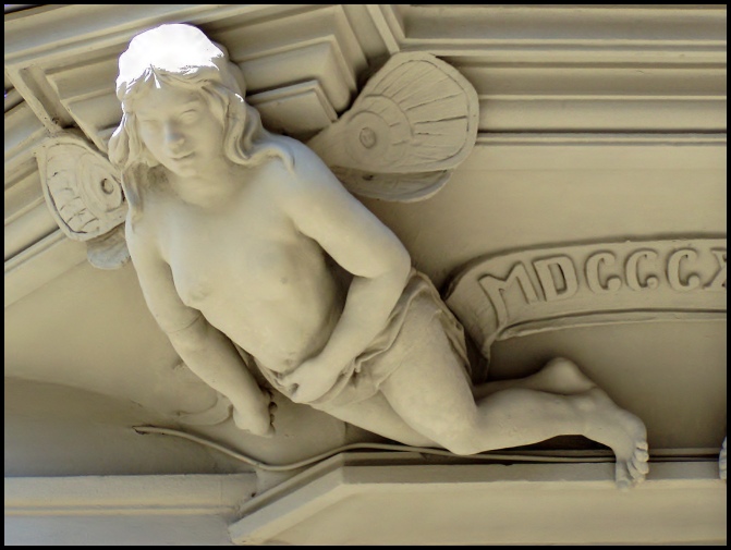 Tomu se říká : \"Vrhnout se do toho bezhlavě... \" II.