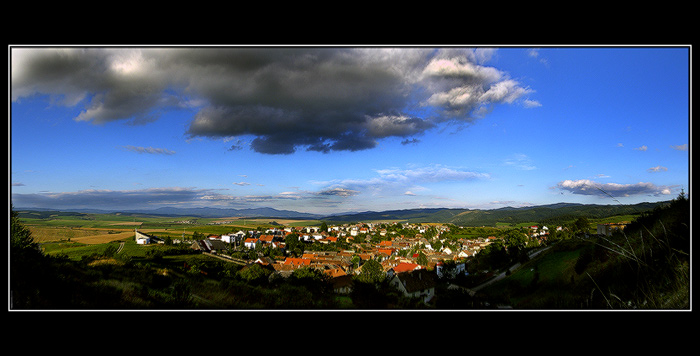 Teplička