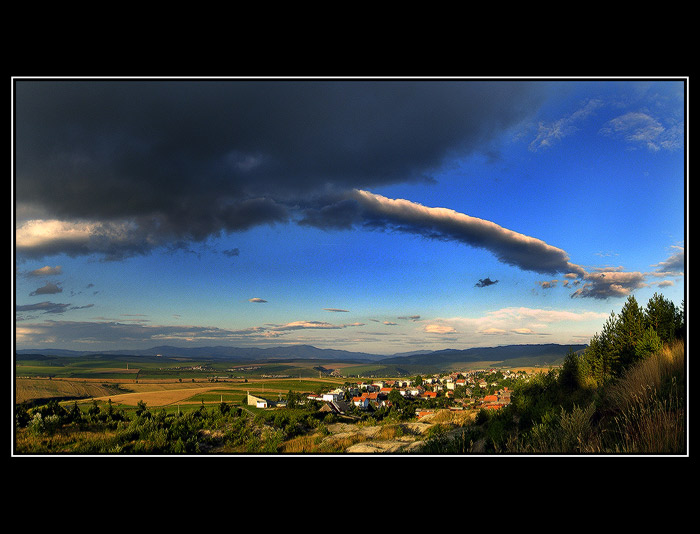Teplička