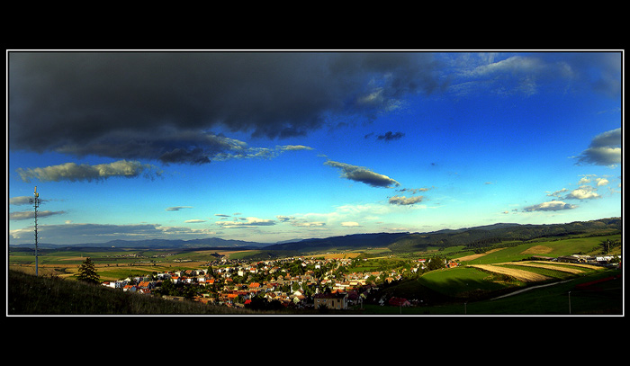 Teplička III
