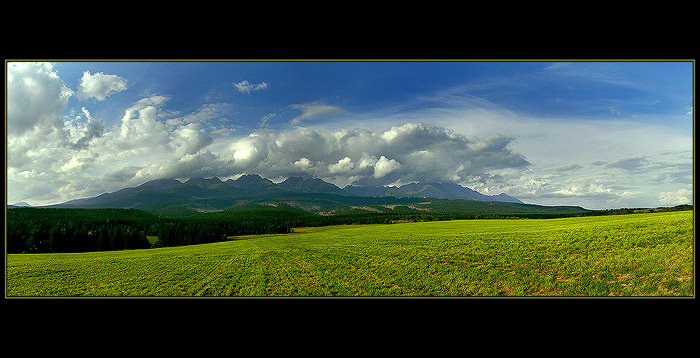 TAtry