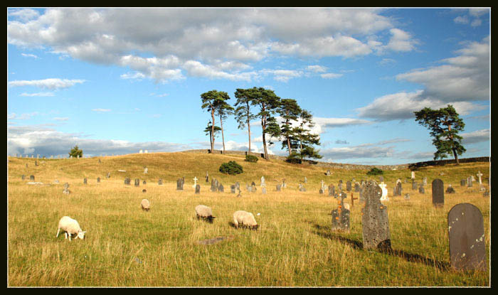 Ireland