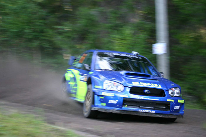 a šoto letí... vážení