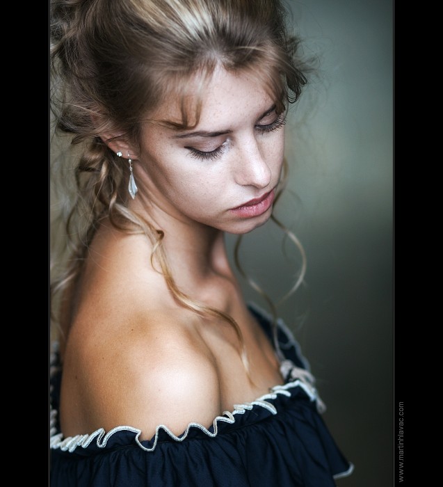 Pavla