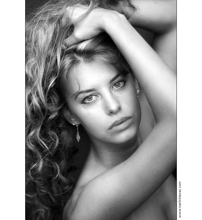 Pavla