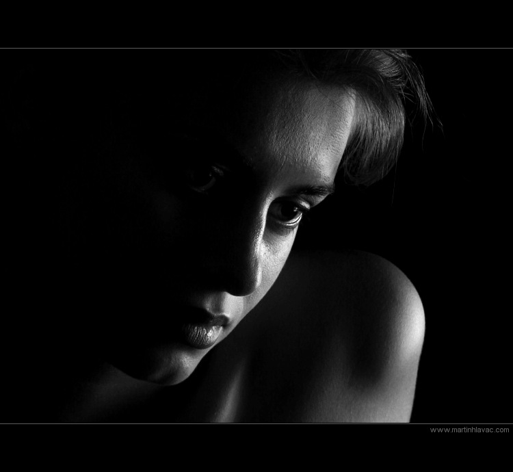 Pavla
