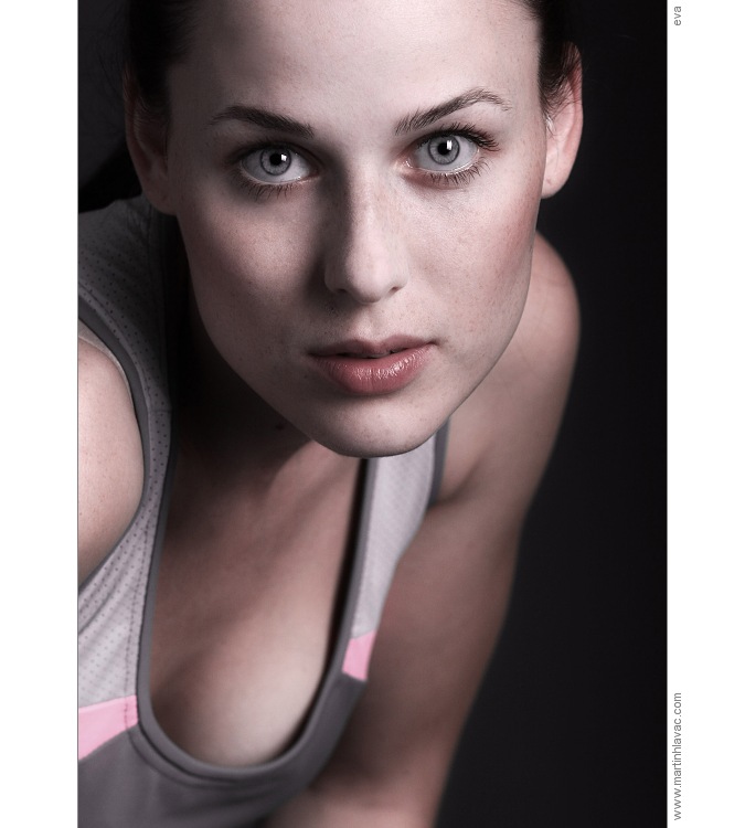 Eva