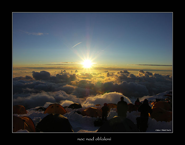 vyskovy tabor 3863m/m