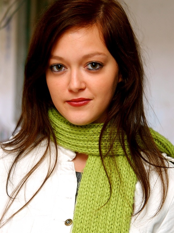 Silvia III