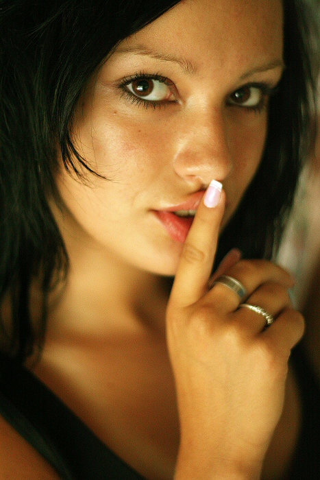 Naty