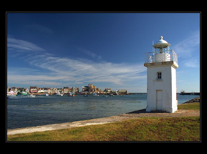Barfleur