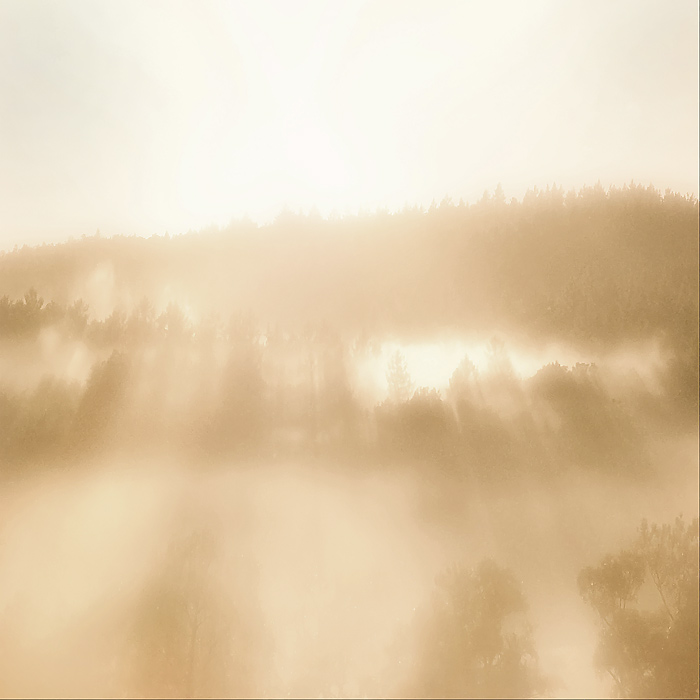 KraJina