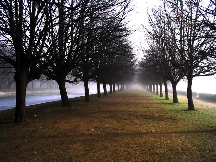 KraJina