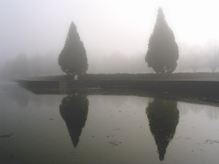 Park