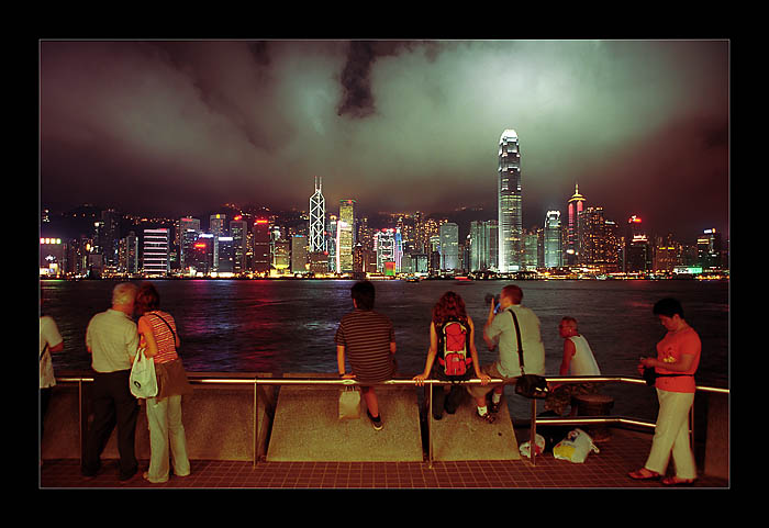 :::   HongKong  2.  :::