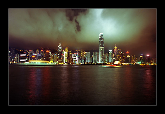 :::   HongKong  1.  :::