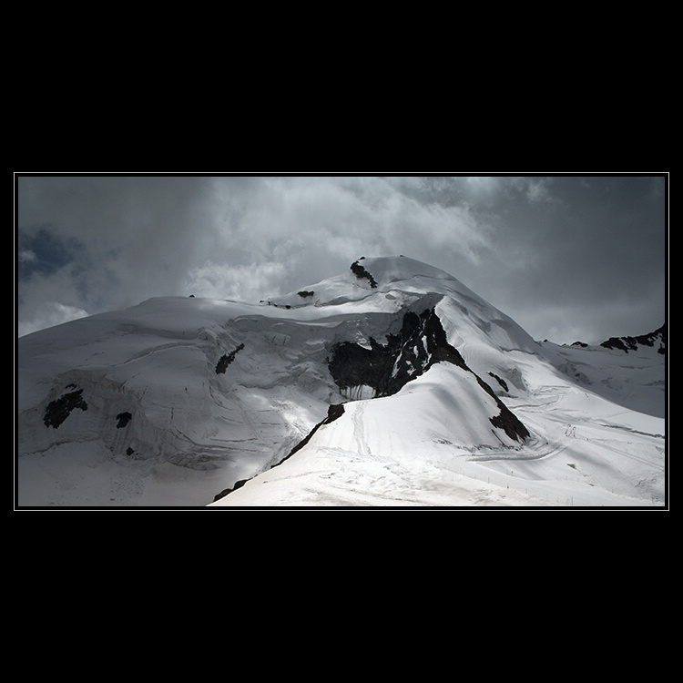 Allalinhorn
