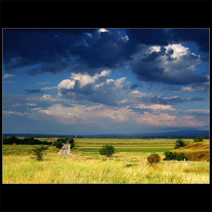 Krajina u Kremzera