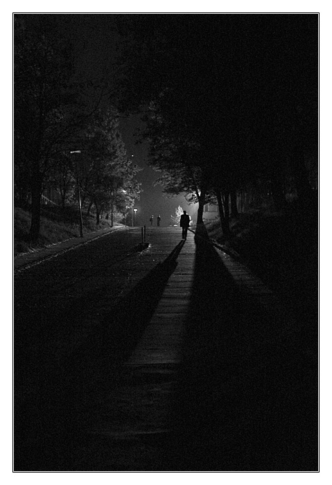 blizke stretnutie 3. druhu