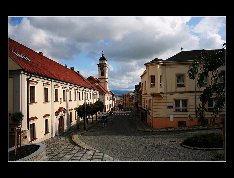 Uherský Brod