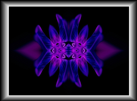velver