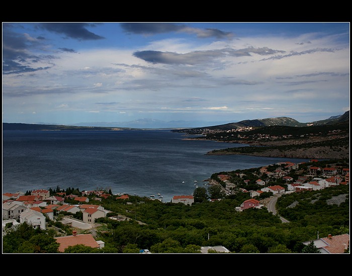 ...Senj...
