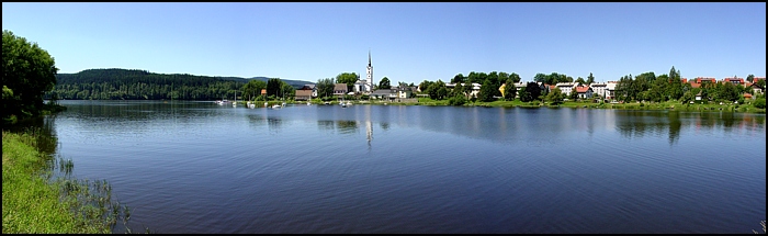 Lipno