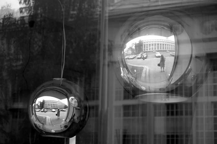 Pétangue s Podolskou vodárnou