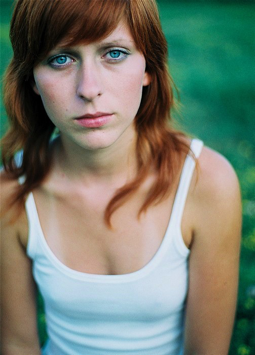 Janka
