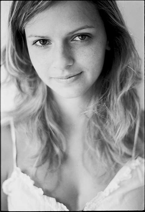 Zlatka