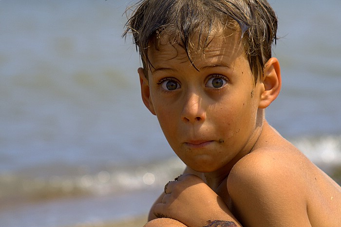 taky kulíte oči???