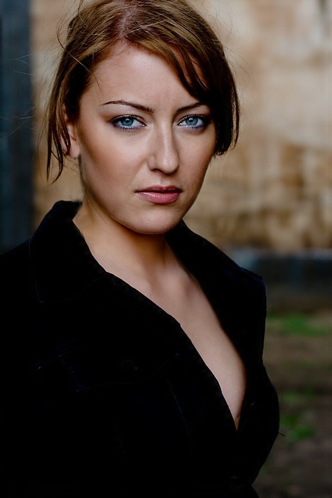 Kyla