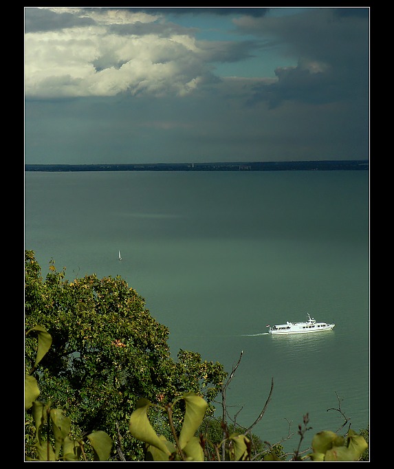Balaton