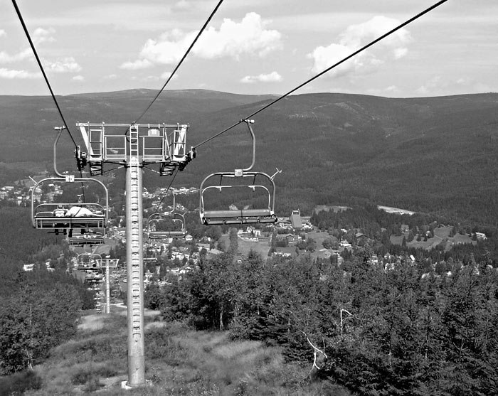 Harachov