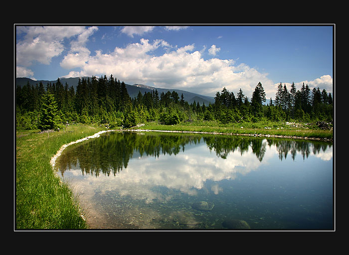 Tatry