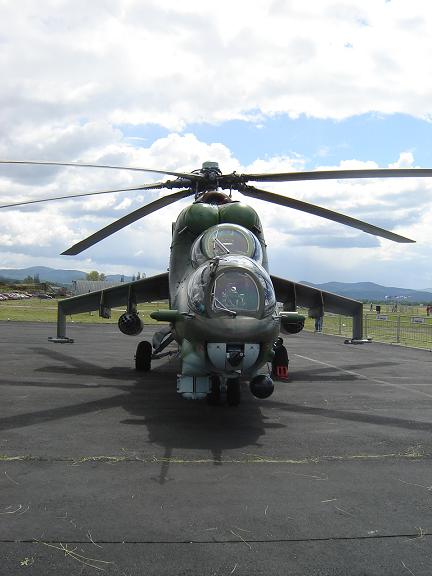 Mi-24