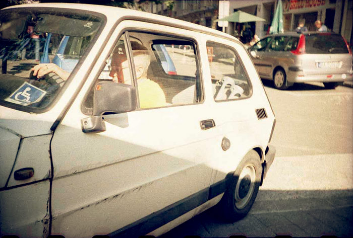 Lengyeli Fiat