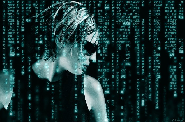 Matrix